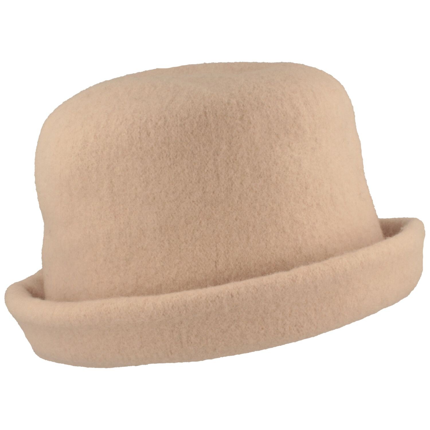 Бейсболка Kopka Stoffhut, бежевый
Бейсболка Kopka Stoffhut, бежевый