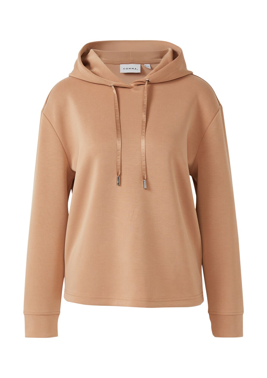 Толстовка COMMA, Brocade
Толстовка COMMA, Brocade