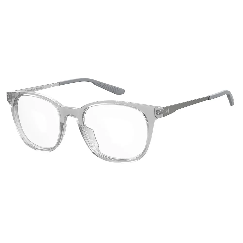 Очки Under Armour UA502663MF119, серый
Очки Under Armour UA502663MF119, серый