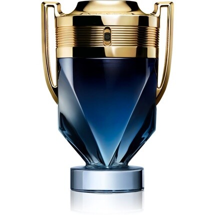 Духи Paco Rabanne Invictus
Духи Paco Rabanne Invictus