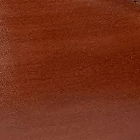 Туфли Van Heusen Mens Vh-raymd-p
Туфли Van Heusen Mens Vh-raymd-p