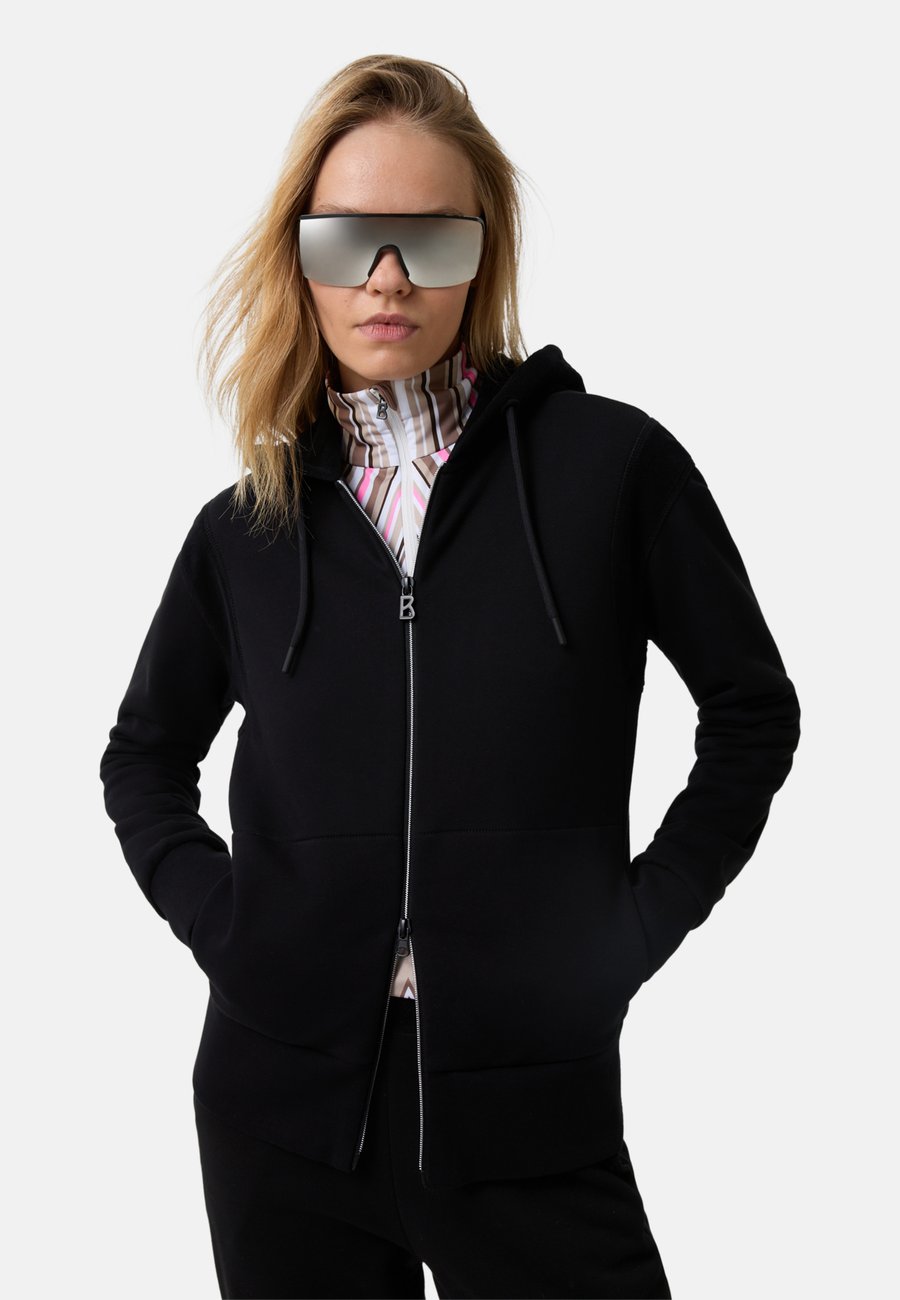 Толстовка Bogner Fire + Ice JADEN2, Black
Толстовка Bogner Fire + Ice JADEN2, Black