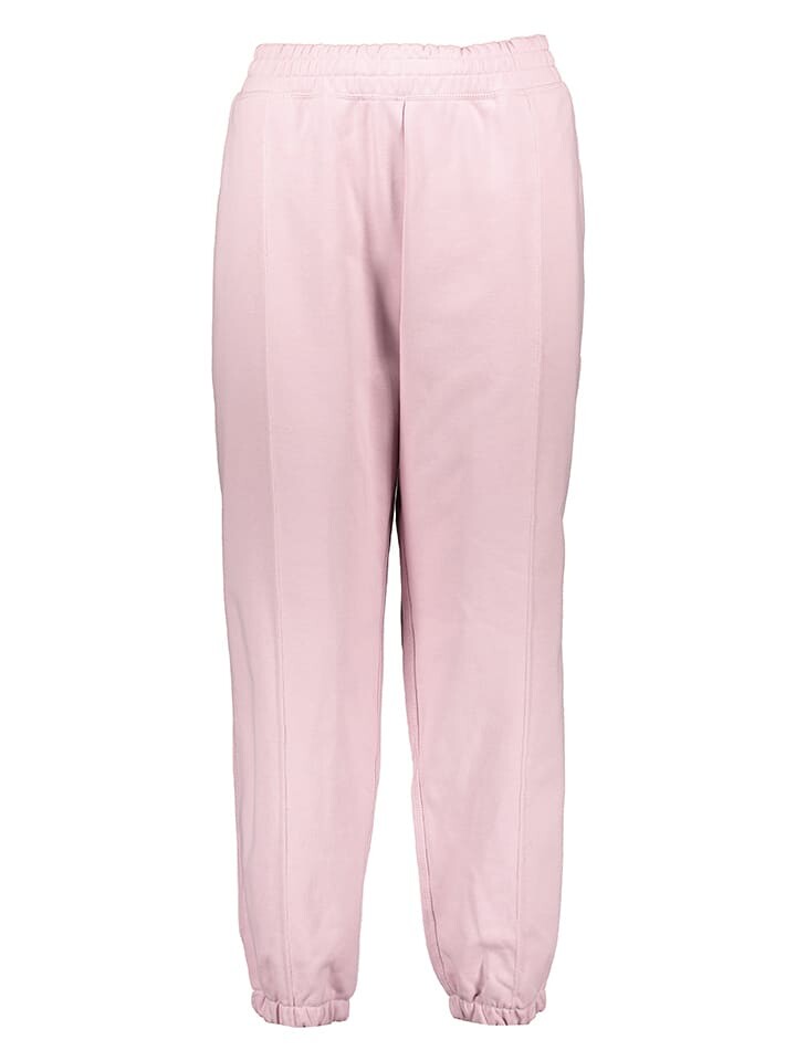 Спортивные брюки New Balance Athletics Nature State, розовый
Спортивные брюки New Balance Athletics Nature State, розовый