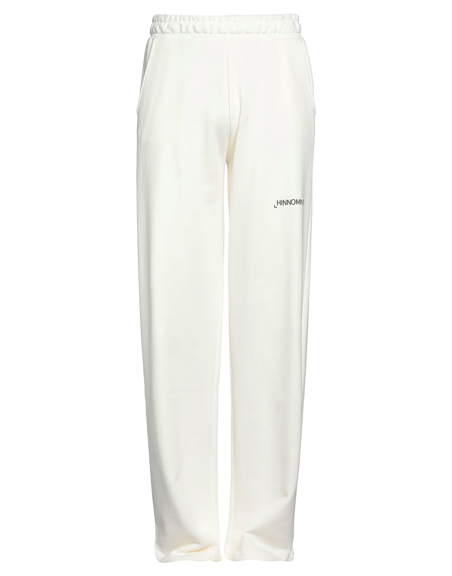 Брюки Hinnominate, кремовый
Брюки Hinnominate, кремовый