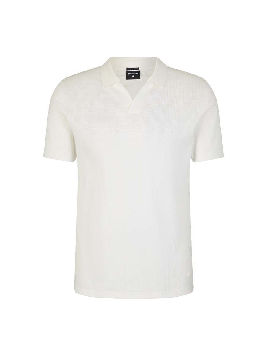 Футболка STRELLSON Fisher, White
Футболка STRELLSON Fisher, White