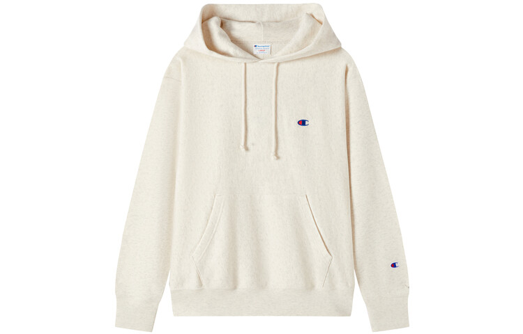 Толстовка унисекс Champion, цвет Coffee
Толстовка унисекс Champion, цвет Coffee