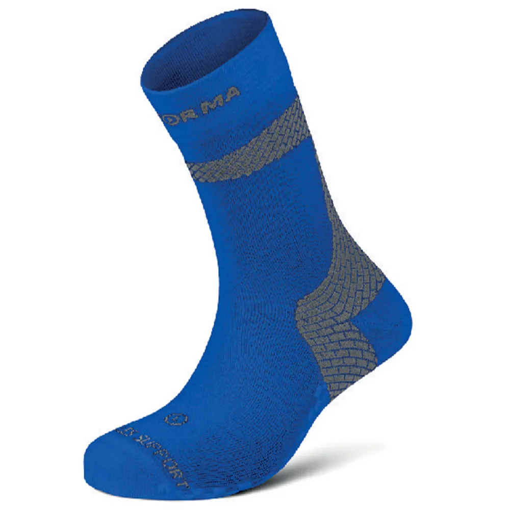 Носки Enforma Achilles support multi sport short, синий
Носки Enforma Achilles support multi sport short, синий