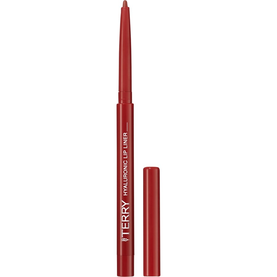 Помада By Terry Hyaluronic Lip Liner, Love Affair / 0,3 g
Помада By Terry Hyaluronic Lip Liner, Love Affair / 0,3 g