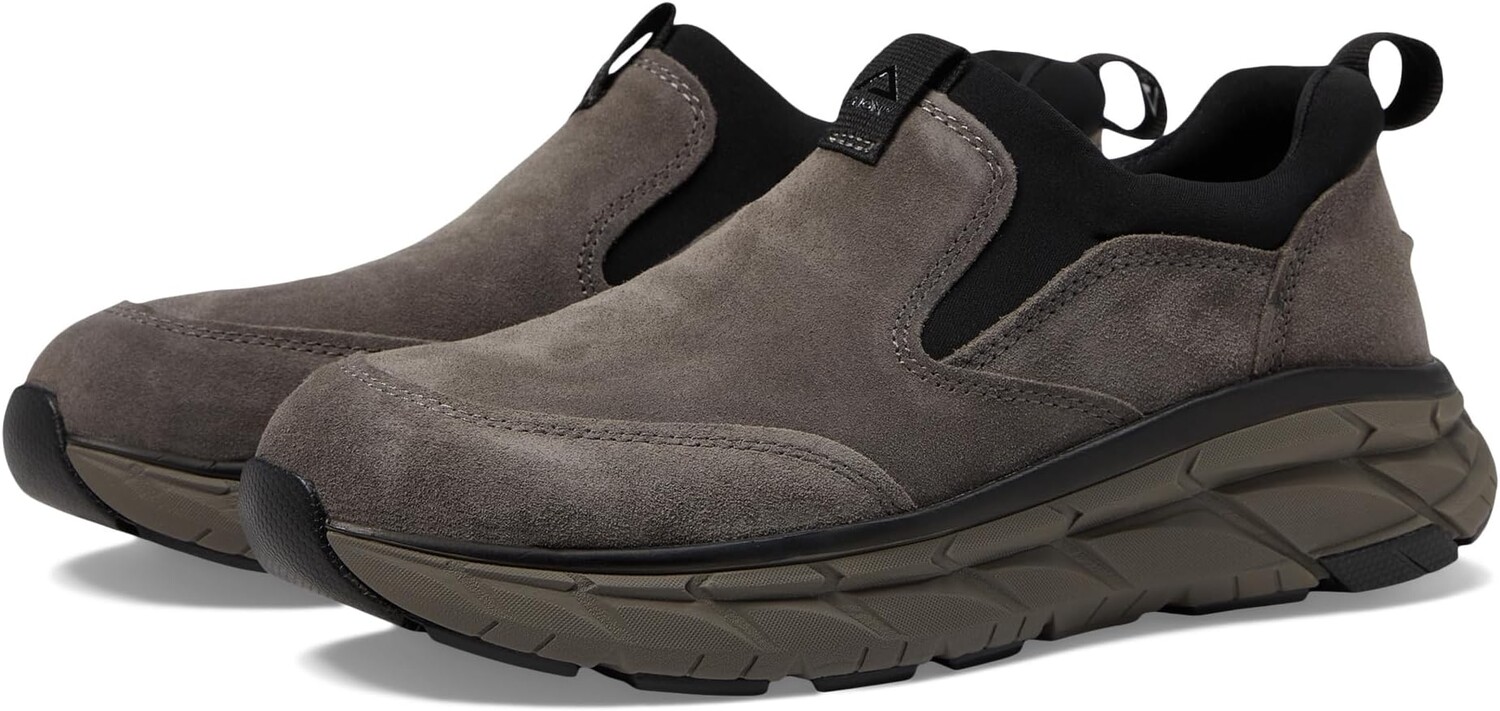 Кроссовки Nurse Mates Valent, цвет Dark Grey, Серый, Кроссовки Nurse Mates Valent, цвет Dark Grey
Кроссовки Nurse Mates Valent, цвет Dark Grey, Серый, Кроссовки Nurse Mates Valent, цвет Dark Grey