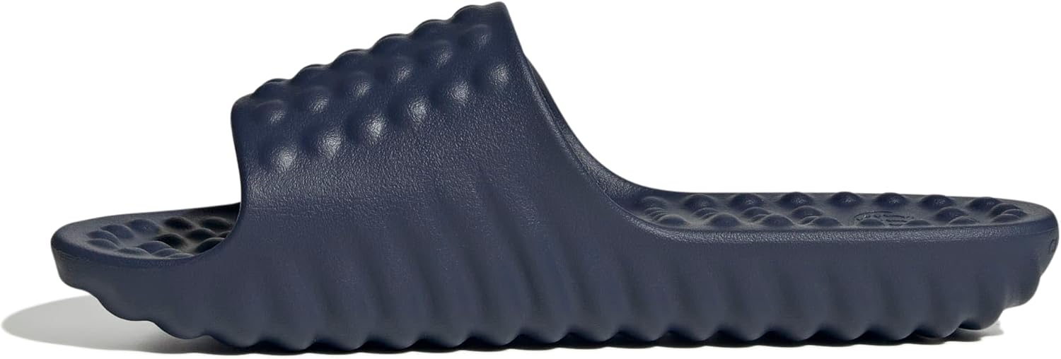 Сланцы Adidas Unisex Adult Adissage 360rec, темно-синий
Сланцы Adidas Unisex Adult Adissage 360rec, темно-синий