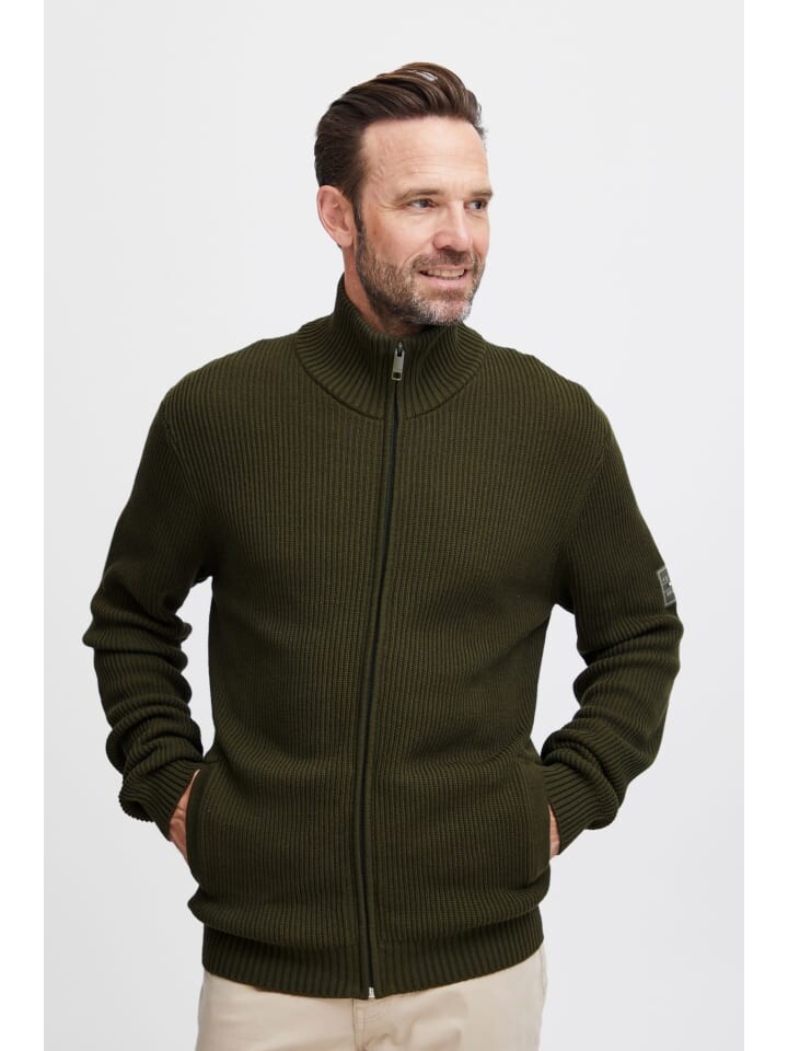 Кардиган FQ1924, зеленый
Кардиган FQ1924, зеленый