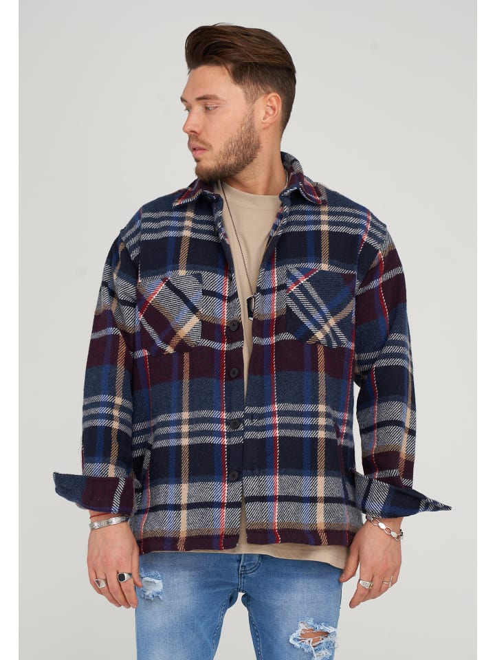 Рубашка 2Y, черный
Рубашка 2Y, черный