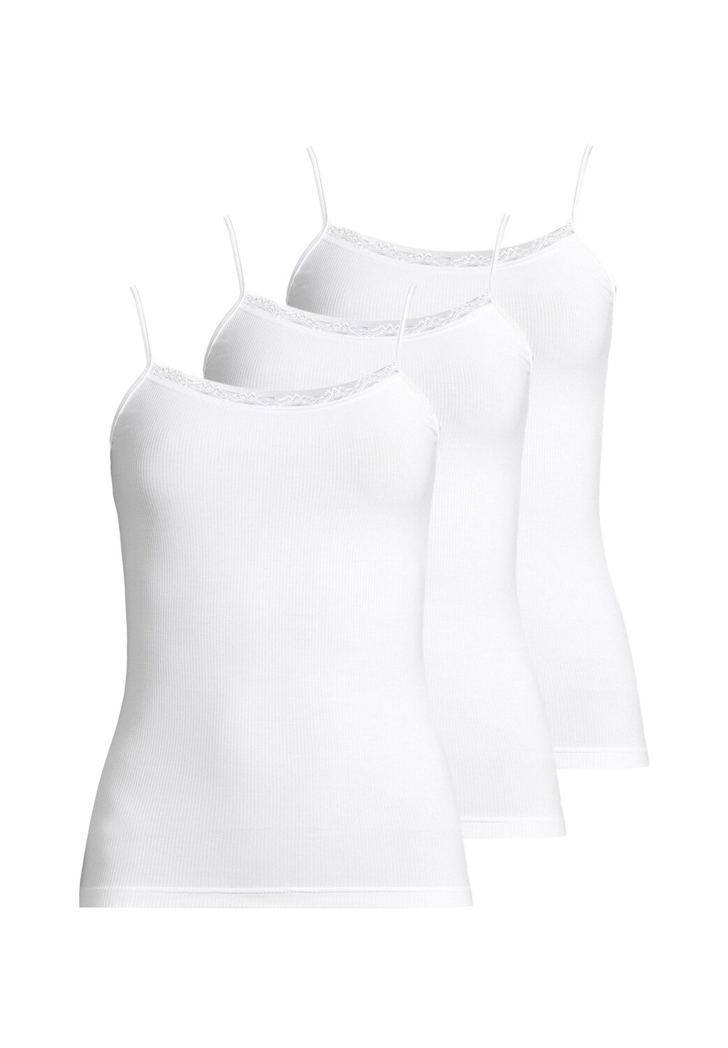 Нижнее белье Nina von C.
Нижнее белье Nina von C.