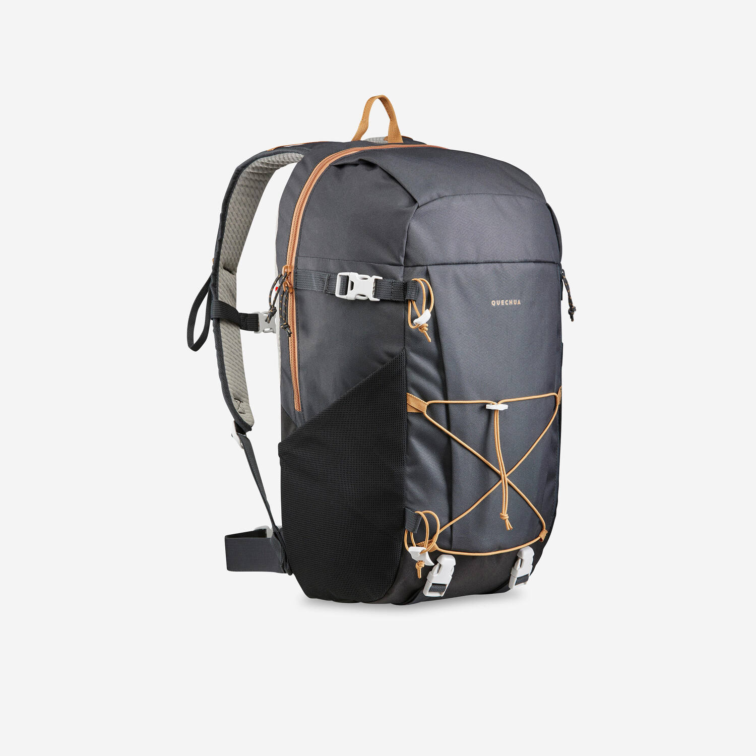 Походный рюкзак 30л - NH Arpenaz 100 Quechua
Походный рюкзак 30л - NH Arpenaz 100 Quechua
