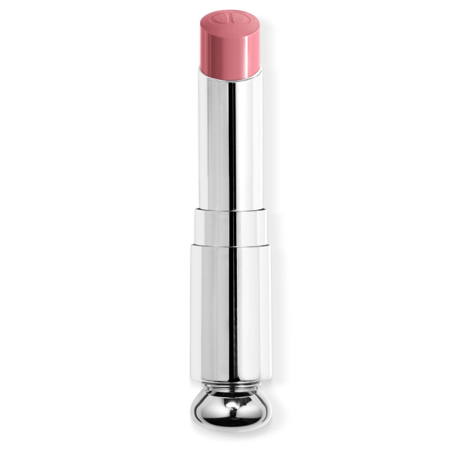 Помада для губ dior addict refill Dior, pink callisto, вес 3.2 гр.
Помада для губ dior addict refill Dior, pink callisto, вес 3.2 гр.