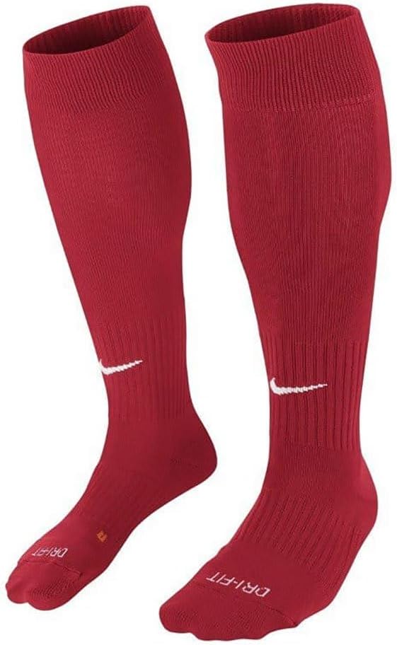Nike Men's Classic Ii Cush OTC-Team, Multicolored (University Red / Black)
Nike Men's Classic Ii Cush OTC-Team, Multicolored (University Red / Black)