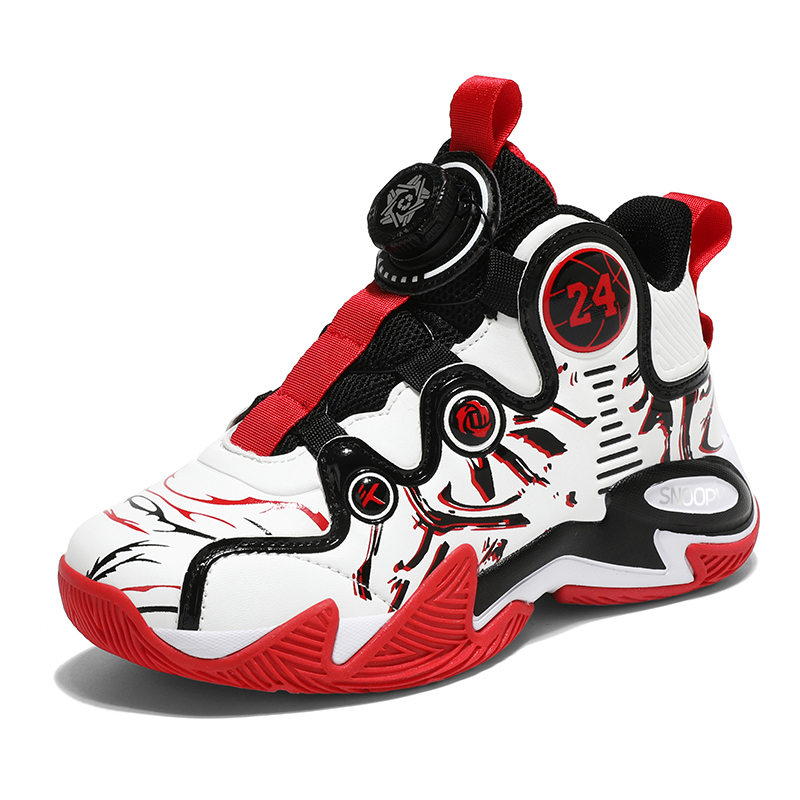 Баскетбольные кроссовки для детей и подростков с высоким верхом, противоскользящие, амортизирующие, износостойкие, водонепроницаемые SNOOPY, белый/красный
Баскетбольные кроссовки для детей и подростков с высоким верхом, противоскользящие, амортизирующие, износостойкие, водонепроницаемые SNOOPY, белый/красный