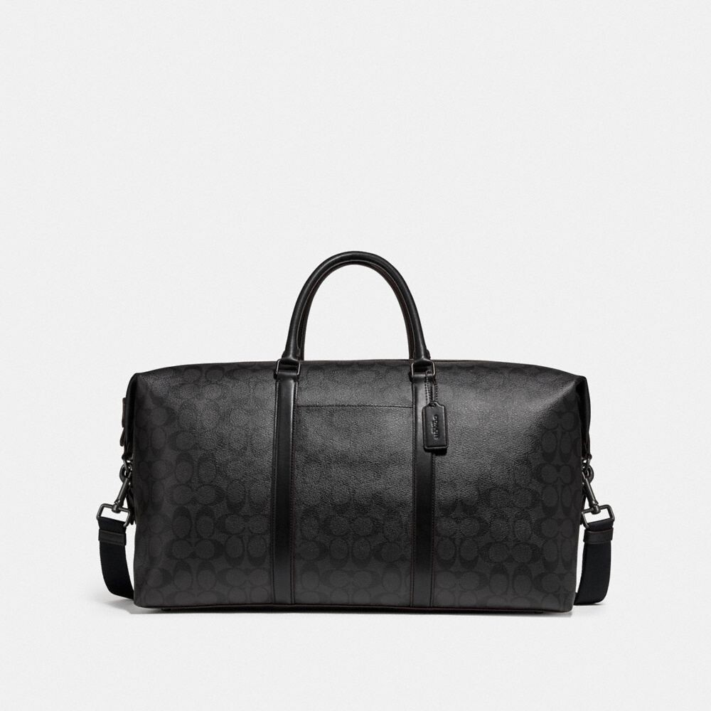 Сумка COACH Trekker, цвет Black Copper Finish/Black/Black/Oxblood, Черный, Сумка COACH Trekker, цвет Black Copper Finish/Black/Black/Oxblood
Сумка COACH Trekker, цвет Black Copper Finish/Black/Black/Oxblood, Черный, Сумка COACH Trekker, цвет Black Copper Finish/Black/Black/Oxblood