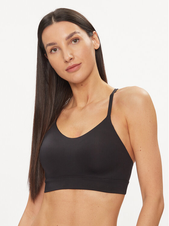 Спортивный бюстгальтер HKMX 205205 Hunkemöller, черный
Спортивный бюстгальтер HKMX 205205 Hunkemöller, черный