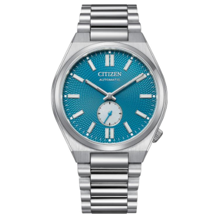 CITIZEN Часы Men's Watch, Blue Dial
CITIZEN Часы Men's Watch, Blue Dial