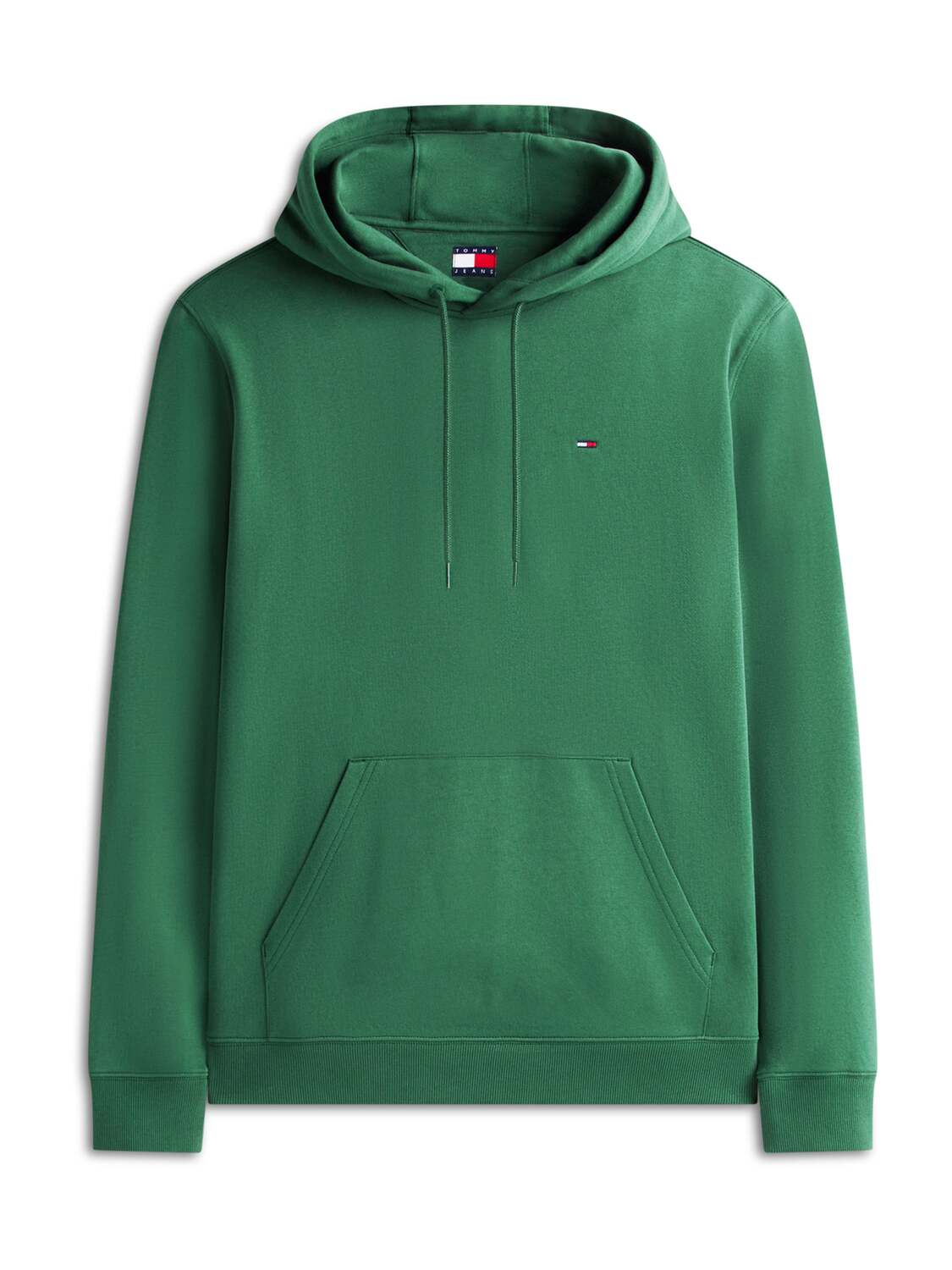 Tommy Jeans Толстовка в зеленом цвете, Зеленый, Tommy Jeans Толстовка в зеленом цвете
Tommy Jeans Толстовка в зеленом цвете, Зеленый, Tommy Jeans Толстовка в зеленом цвете