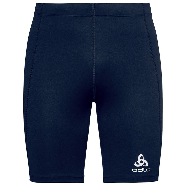 Шорты для трейлраннинга, базовые леггинсы, короткие, темно-синие - s Odlo
Шорты для трейлраннинга, базовые леггинсы, короткие, темно-синие - s Odlo