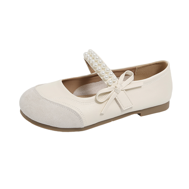 Износостойкие дышащие повседневные детские кроссовки для подростков Wooden Rabbit, бежевый
Износостойкие дышащие повседневные детские кроссовки для подростков Wooden Rabbit, бежевый