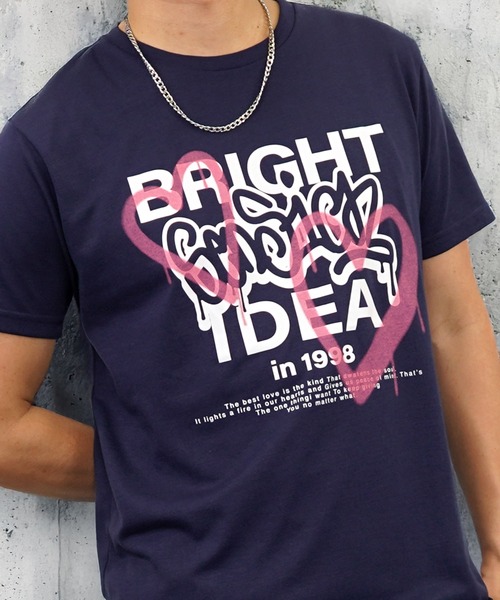 Футболка с принтом, защита от УФ, технология охлаждения Burner, GROOVY STORE, индиго-синий
Футболка с принтом, защита от УФ, технология охлаждения Burner, GROOVY STORE, индиго-синий