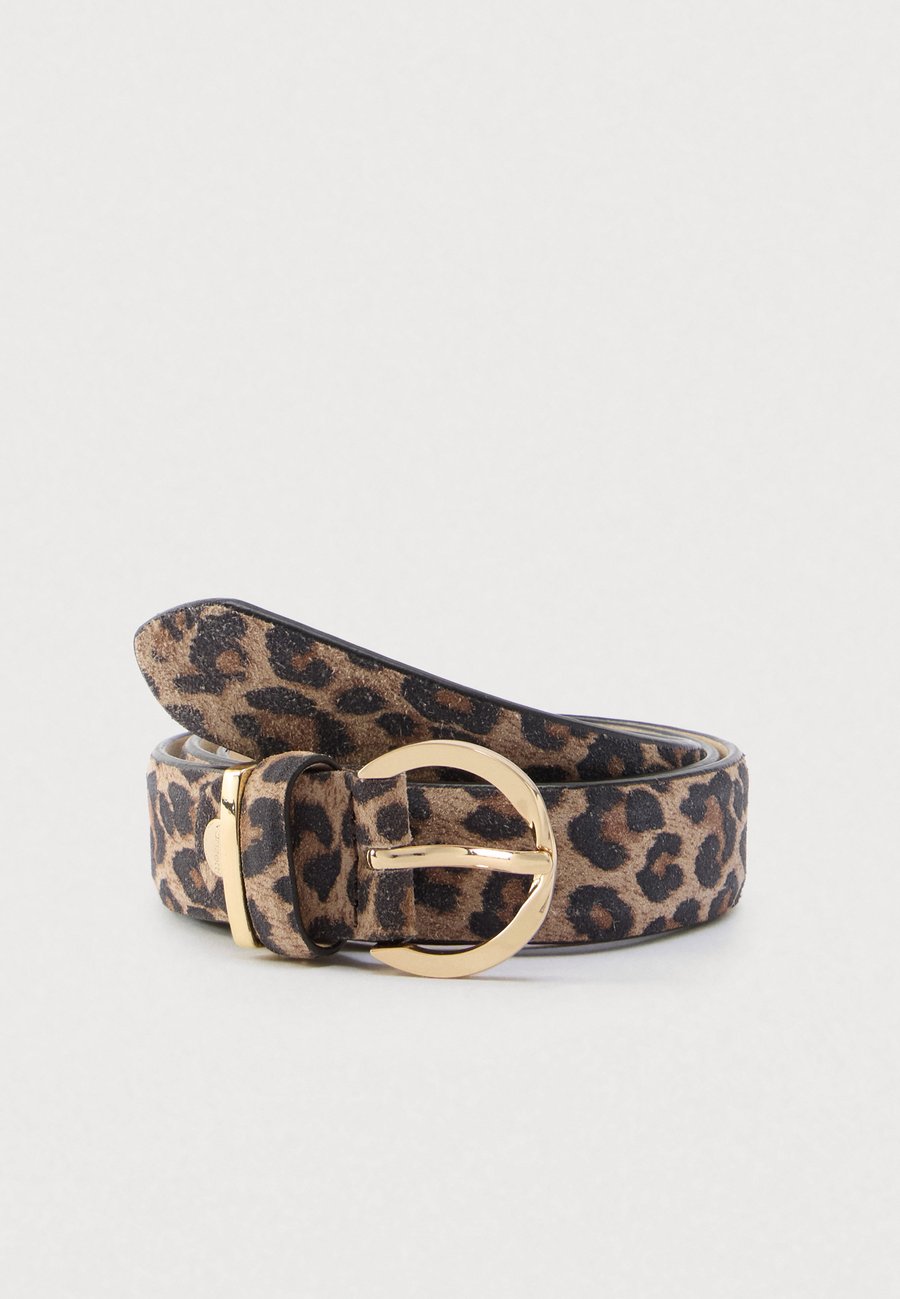 Ремень Vanzetti Belt, Light Brown
Ремень Vanzetti Belt, Light Brown