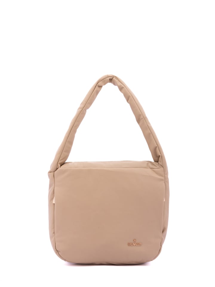 Наплечная сумка B Cavalli B, цвет mud
Наплечная сумка B Cavalli B, цвет mud