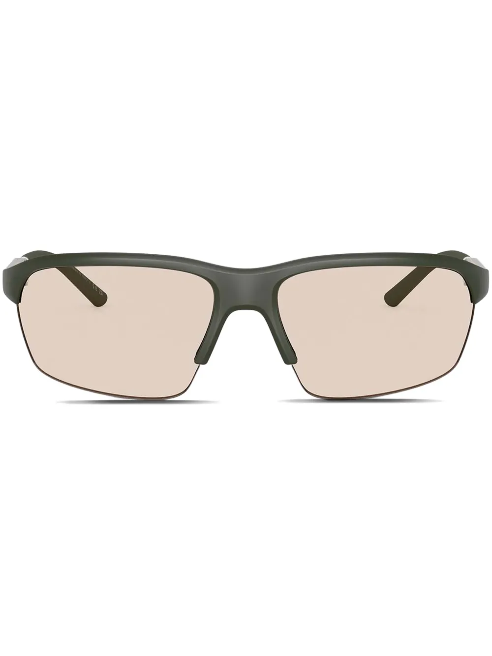 Солнцезащитные очки R-6 Oliver Peoples, зеленый
Солнцезащитные очки R-6 Oliver Peoples, зеленый