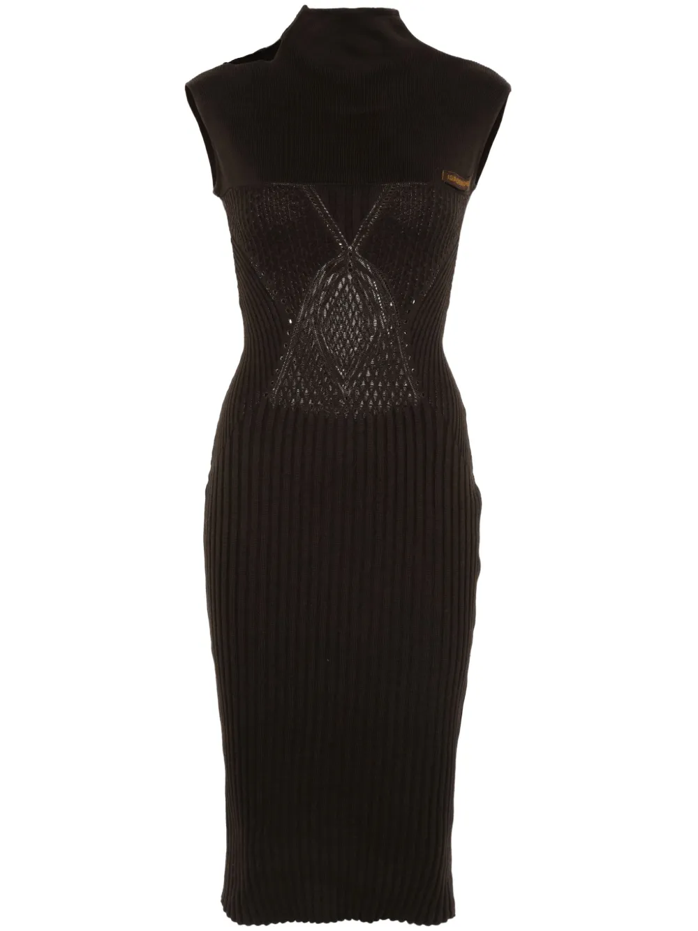 Платье Raven Isa Boulder, коричневый
Платье Raven Isa Boulder, коричневый