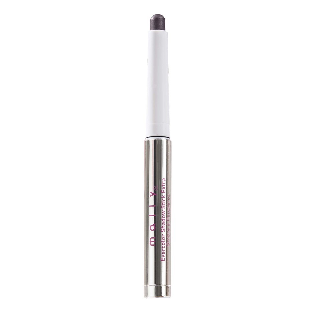 Тени для век evercolor shadow stick Mally, storm, вес 14.175 гр.
Тени для век evercolor shadow stick Mally, storm, вес 14.175 гр.