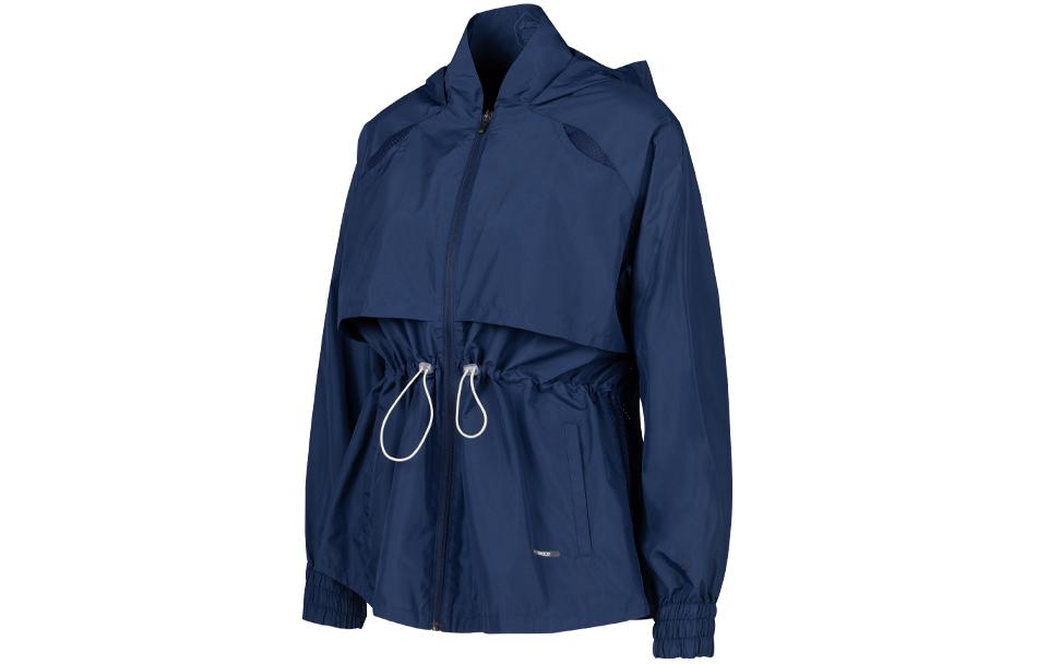 Курка Nagino Series для женщин темно-синяя Asics, Синий, Курка Nagino Series для женщин темно-синяя Asics
Курка Nagino Series для женщин темно-синяя Asics, Синий, Курка Nagino Series для женщин темно-синяя Asics