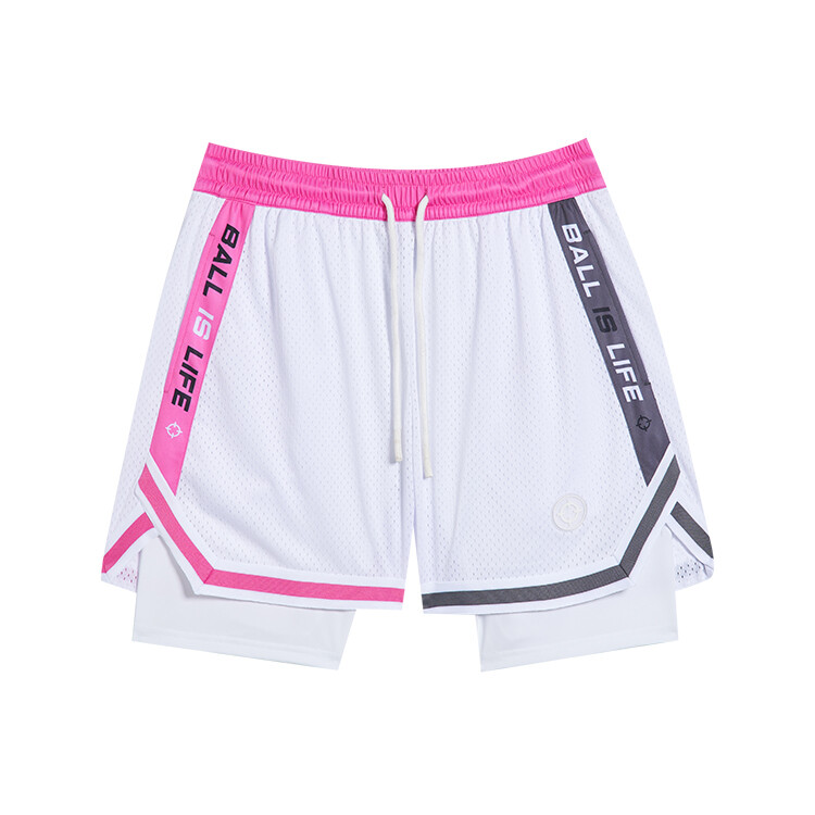 Accurate Rigorer RIGORER Повседневные шорты унисекс, Герцог Блю
Accurate Rigorer RIGORER Повседневные шорты унисекс, Герцог Блю