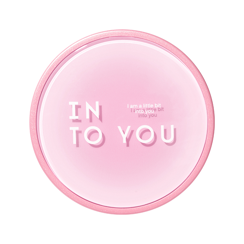 Румяна / Rouge для женщин INTO YOU
Румяна / Rouge для женщин INTO YOU