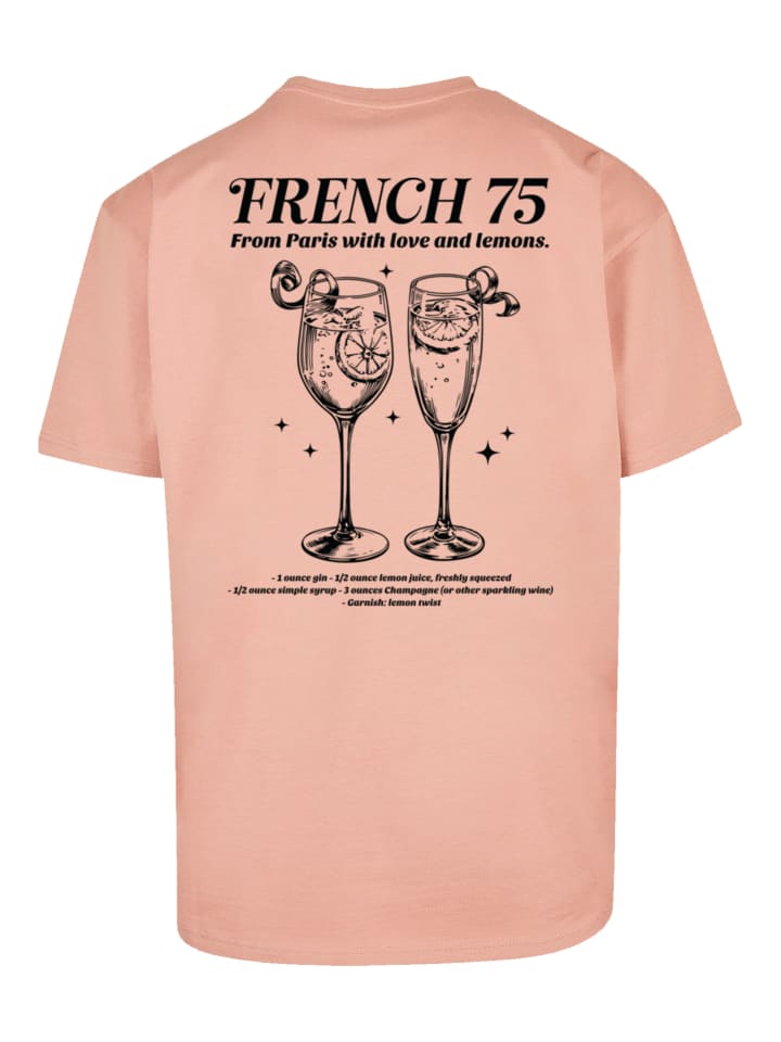 Футболка F4NT4STIC, цвет amber
Футболка F4NT4STIC, цвет amber