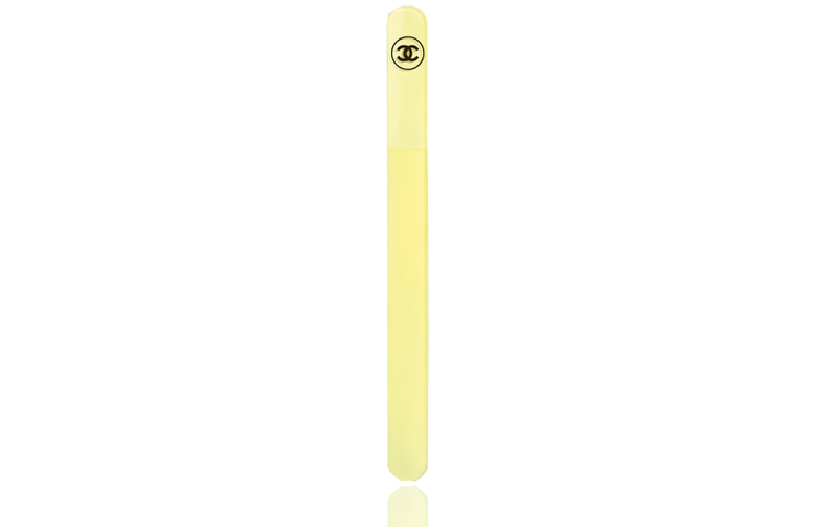 Инструменты для маникюра Unisex CHANEL, 129 oveny
Инструменты для маникюра Unisex CHANEL, 129 oveny