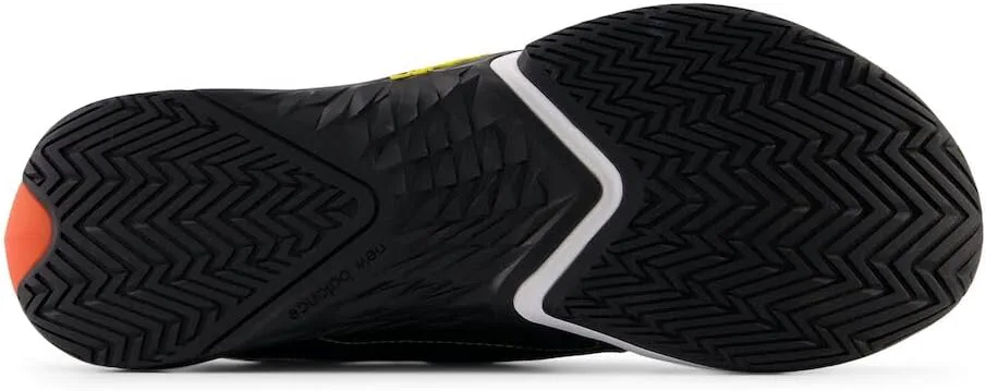 Кроссовки New Balance Men's Minimus Tr V2 для тренинга, белый/черный
Кроссовки New Balance Men's Minimus Tr V2 для тренинга, белый/черный