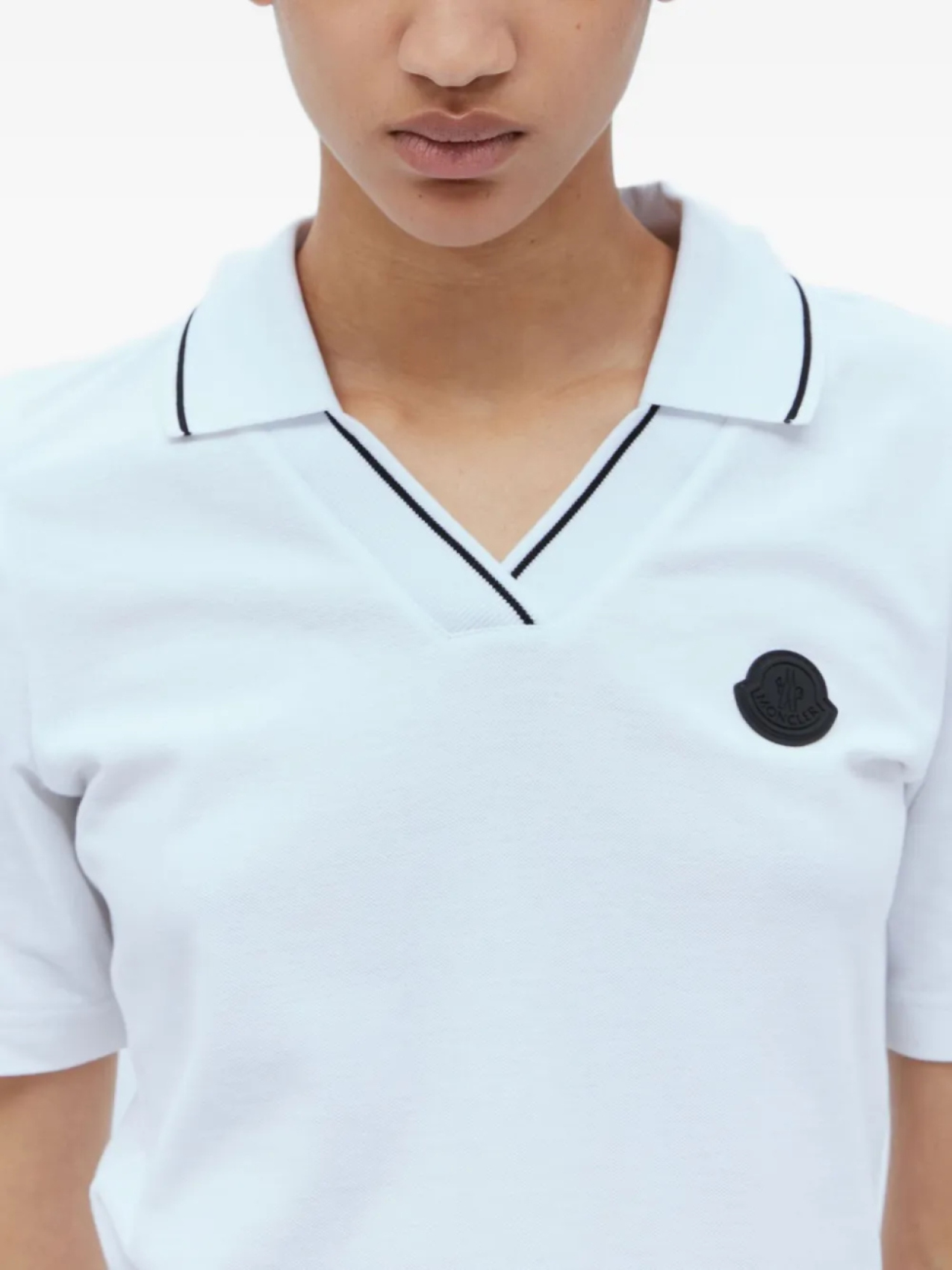 Стеганая шляпа-ведро Moncler, розовый
Стеганая шляпа-ведро Moncler, розовый