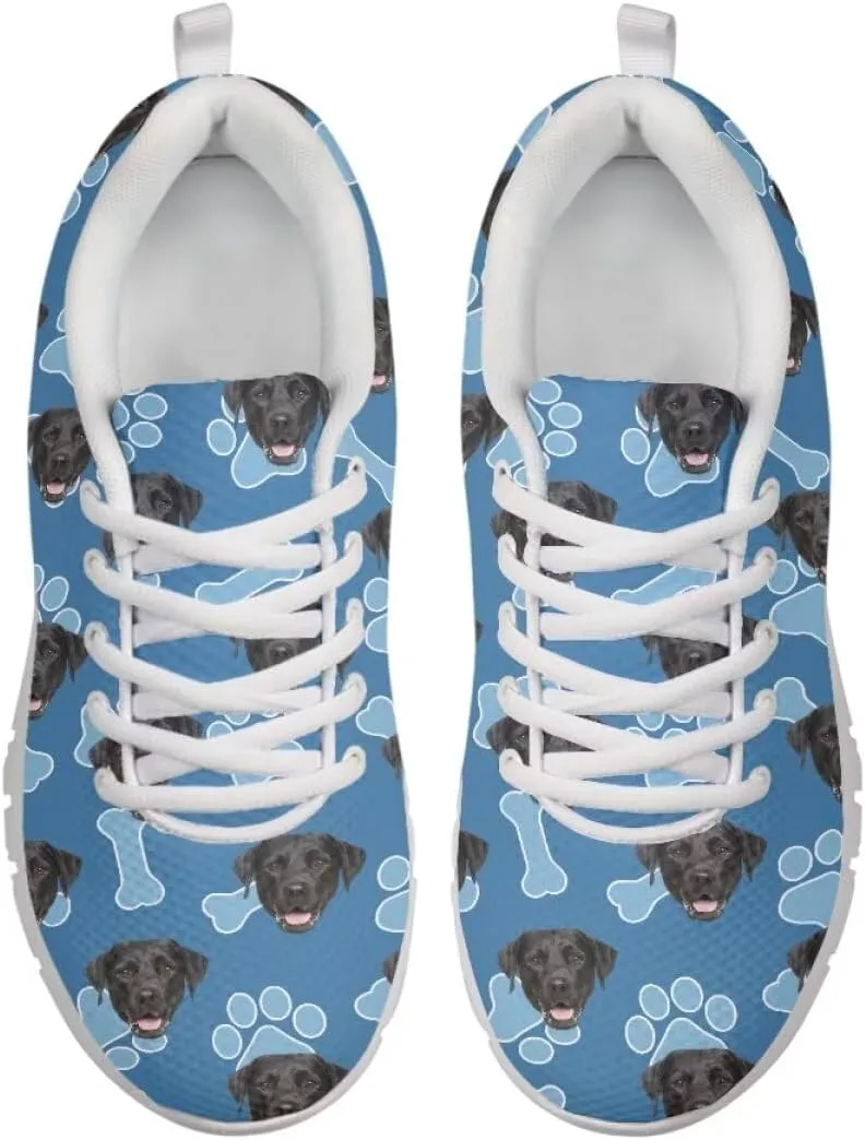 AmzPrint дышащие кроссовки с воздушной подушкой и сеткой, противоскользящие для бега и ходьбы, мужские, белая подошва, рабочая, модная, спортивная обувь для мужчин
AmzPrint дышащие кроссовки с воздушной подушкой и сеткой, противоскользящие для бега и ходьбы, мужские, белая подошва, рабочая, модная, спортивная обувь для мужчин