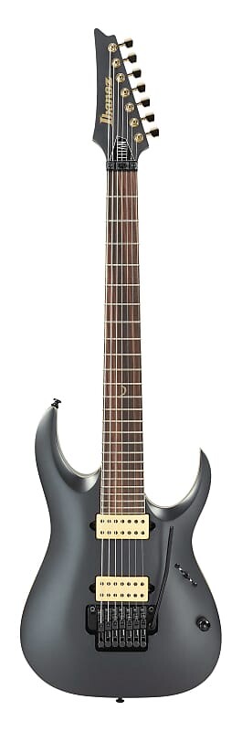 Электрогитара Ibanez Jake Bowen Signature JBM27 Electric Guitar - Black
Электрогитара Ibanez Jake Bowen Signature JBM27 Electric Guitar - Black