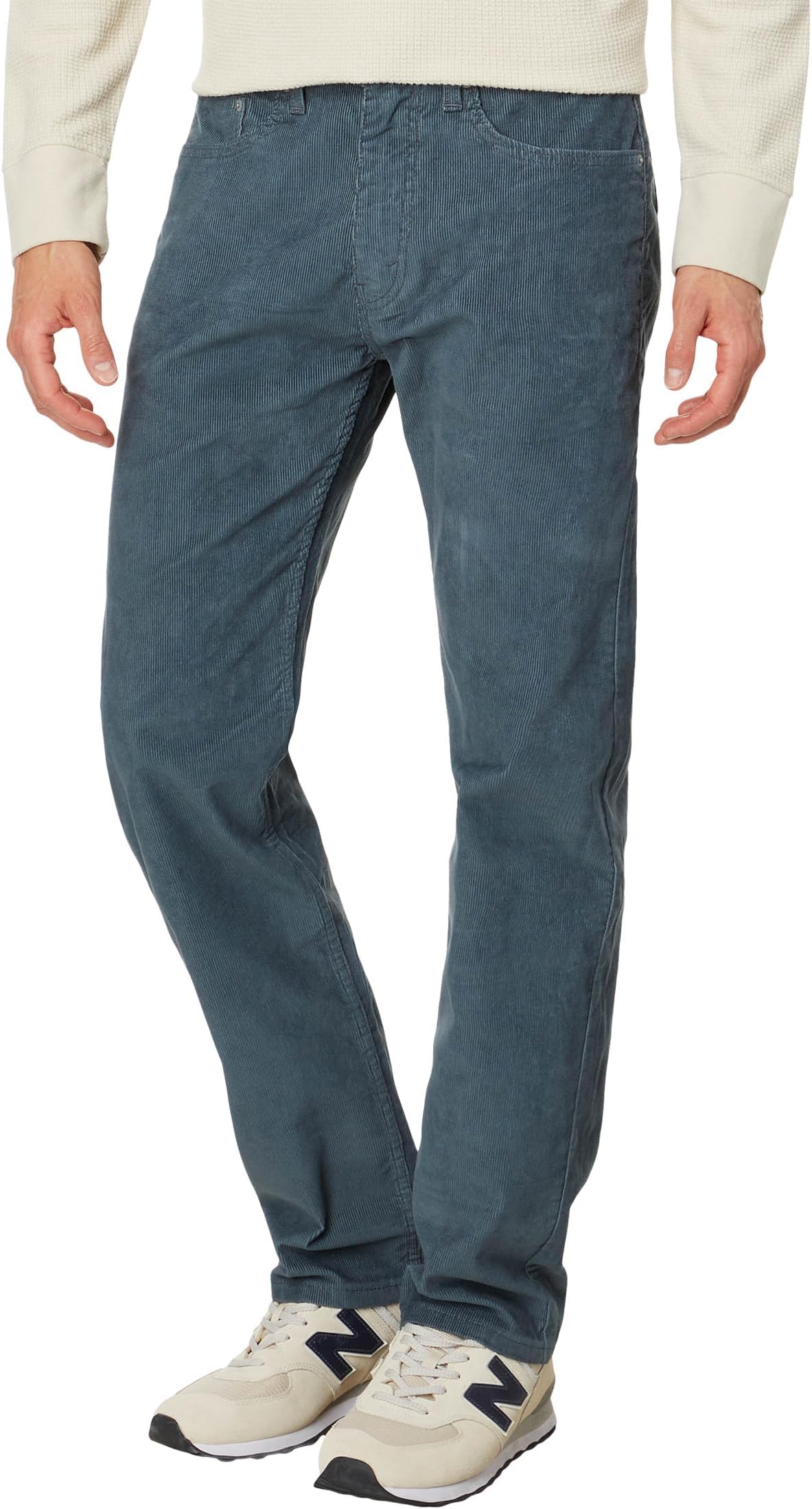 Джинсы Levi's Mens 505 Regular, цвет Dark Slate 
Джинсы Levi's Mens 505 Regular, цвет Dark Slate