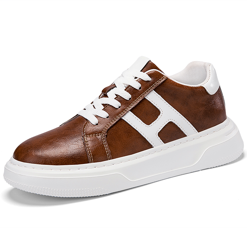 Bull Thunder Скользоустойчивые дышащие низкие скейтерские кроссовки унисекс черные, цвет Black
Bull Thunder Скользоустойчивые дышащие низкие скейтерские кроссовки унисекс черные, цвет Black