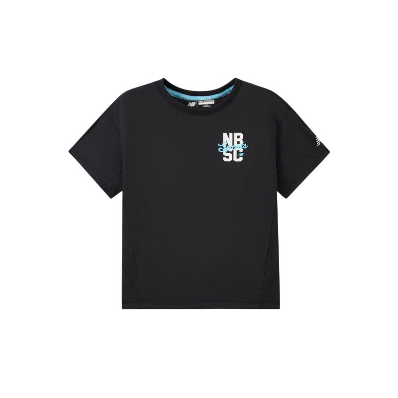 New Balance Футболка NBSC черная для детей 3-7 лет, Черный, New Balance Футболка NBSC черная для детей 3-7 лет
New Balance Футболка NBSC черная для детей 3-7 лет, Черный, New Balance Футболка NBSC черная для детей 3-7 лет