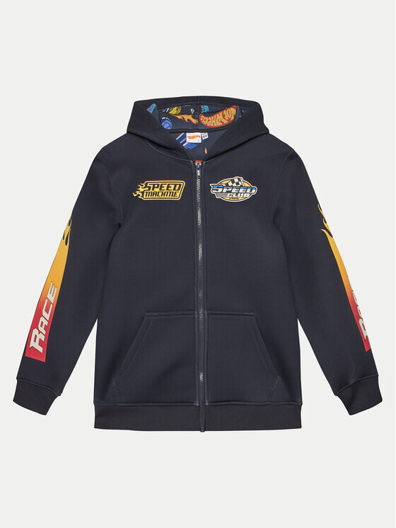 Толстовка обычного кроя Original Marines, серый
Толстовка обычного кроя Original Marines, серый