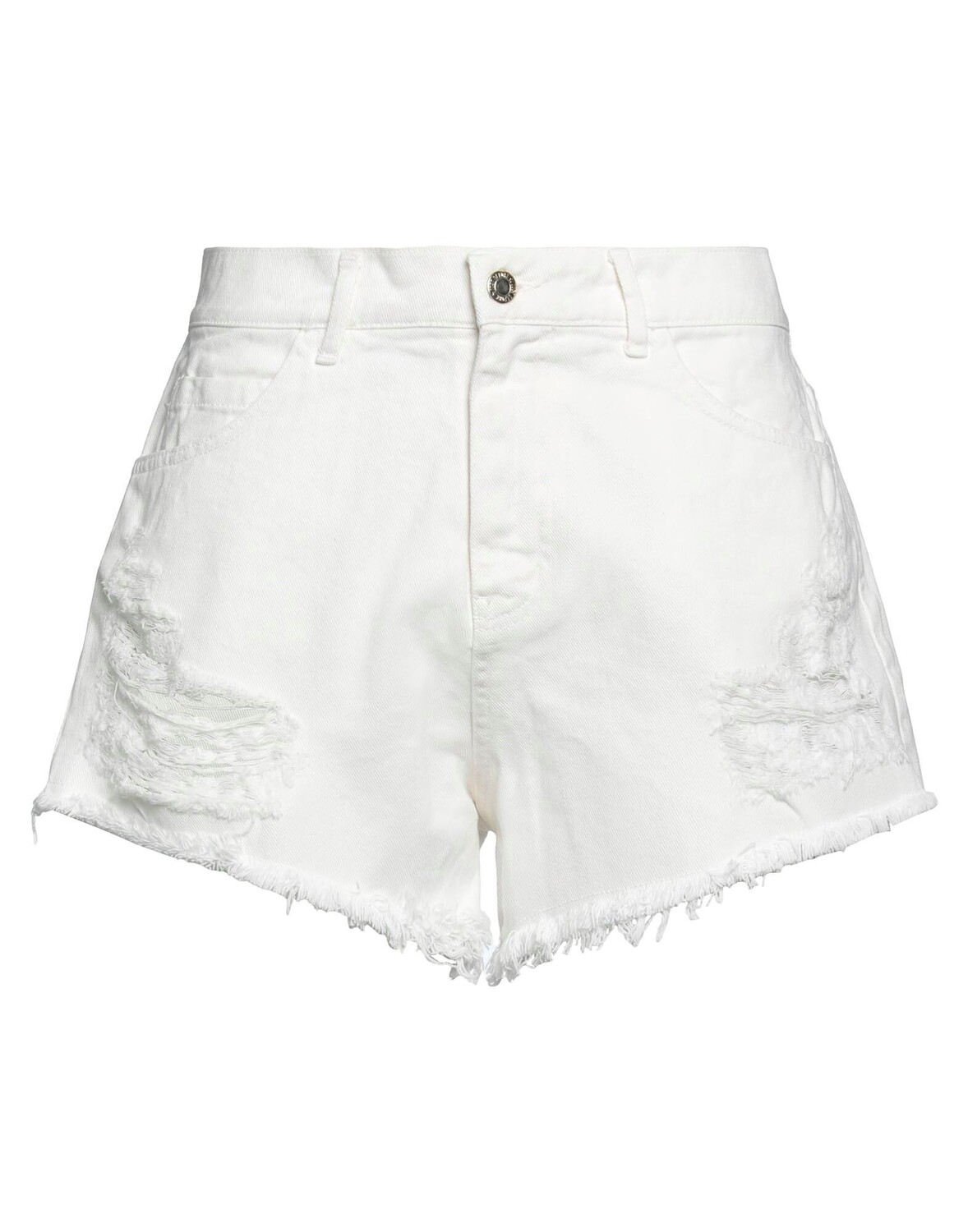 Шорты J·B4 Just Before, белый
Шорты J·B4 Just Before, белый