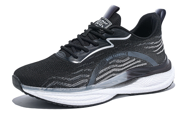Кроссовки FAIRWHALE Casual Shoes Men Low-Top, Черный, Кроссовки FAIRWHALE Casual Shoes Men Low-Top
Кроссовки FAIRWHALE Casual Shoes Men Low-Top, Черный, Кроссовки FAIRWHALE Casual Shoes Men Low-Top