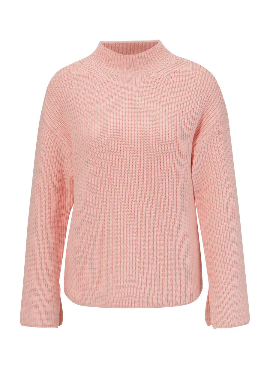 Свитер Aniston CASUAL, Rose
Свитер Aniston CASUAL, Rose