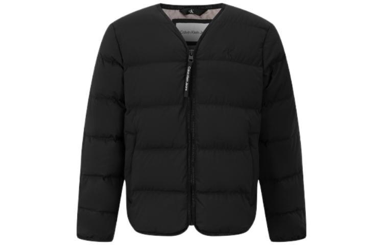 Мужской пуховик Calvin Klein, цвет Black, Черный, Мужской пуховик Calvin Klein, цвет Black
Мужской пуховик Calvin Klein, цвет Black, Черный, Мужской пуховик Calvin Klein, цвет Black